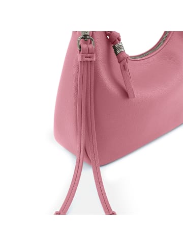 FREDs BRUDER My Bestie Schultertasche 25 cm juicy berry
