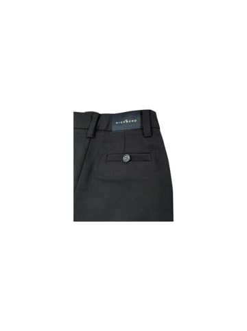 John Richmond Hose RIP26118PA Schwarz