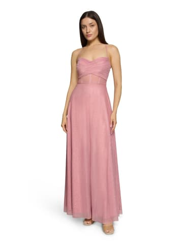 Vera Mont Kleid für Damen in rose