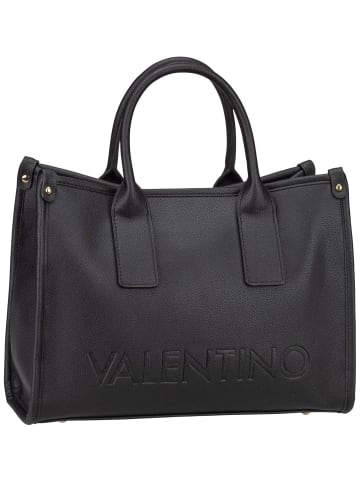 Valentino Bags Handtasche Foxy RE O04 in Nero