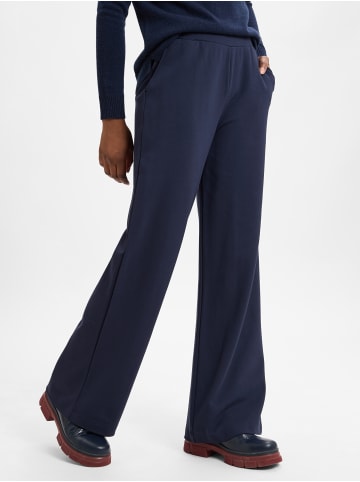 armedangels Hose Himaari in marine