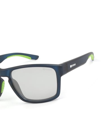 Kodak Sonnenbrille in Blue
