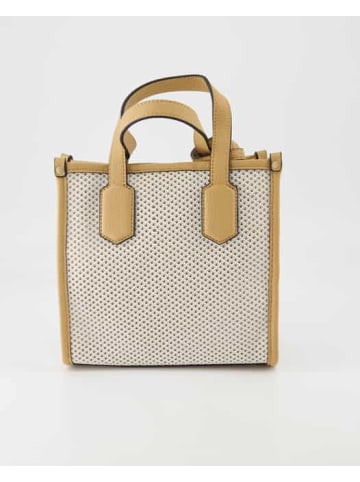 Hispanitas Handtaschen in Beige