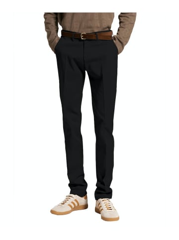 Baldessarini Chino für Herren in kombi