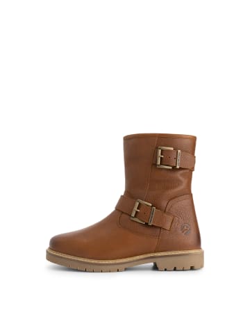 TRAVELIN' Trustrup in Cognac