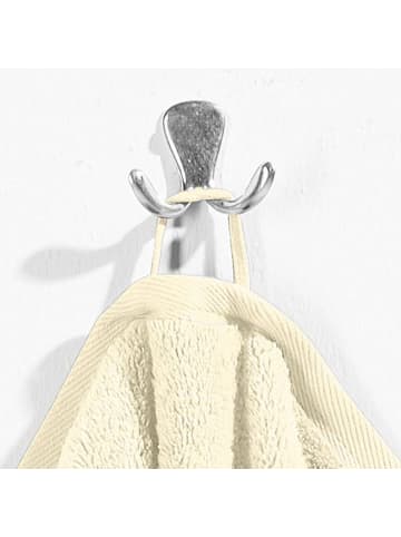 Erwin Müller Seiftuch 10er-Pack Heidenheim in natur