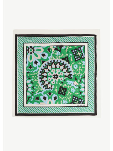 comma Tuch in 76E2_smaragd