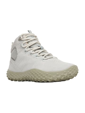 Merrell Halbschuhe grau