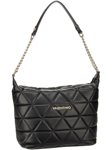 Valentino Bags Handtasche Carnaby O04 in Nero