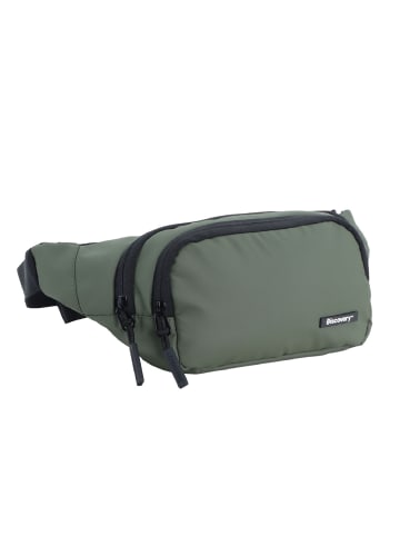 Discovery Urban Waist Bag Gürteltasche in khaki