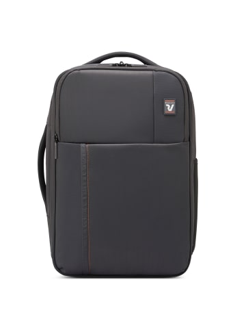 Roncato Move Reiserucksack 40 cm in graphite