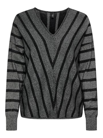 ONLY Pullover in Black