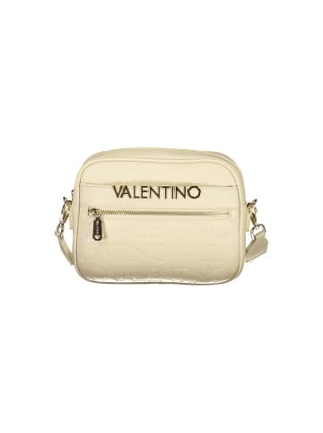 Valentino by Mario Valentino Beige Damen Tasche aus Polyurethan