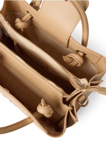 Valentino by Mario Valentino Shopper Alexia Summer in melange - 0001