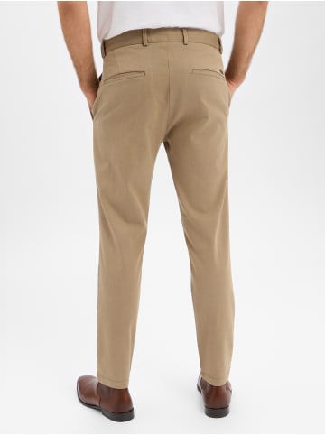 Finshley & Harding Hose Todd in beigebeige