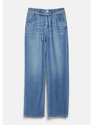 s.Oliver Jeans-Hose BETH in 54Y5_blau
