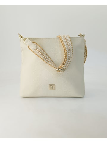 SURI FREY Umhängetaschen in Beige