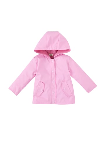 DeFacto RegenjackeREGULARFIT in Pink