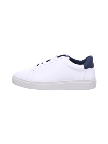 GANT Footwear Sneakers Low Mc Julien Sneaker in weiß