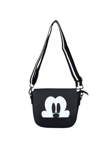 Disney Schultertasche | Disney Fashion | Mickey Mouse | Micky Maus | Umhänge-Tasche