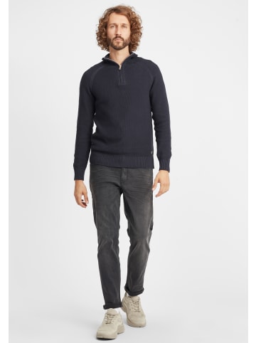 BLEND Troyer BHThompson in Blau