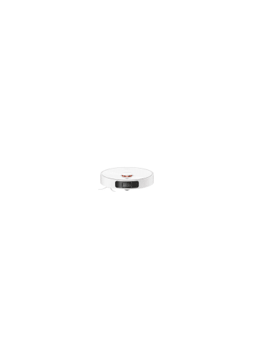 xiaomi Robot Vacuum Cleaner X20+ White EU