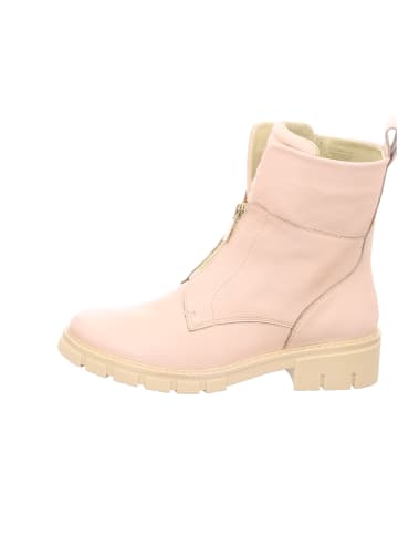 ara Stiefel für Damen in beige