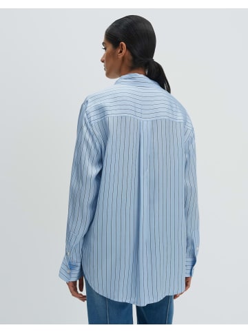 someday. Zenja Bluse in Summer Breeze