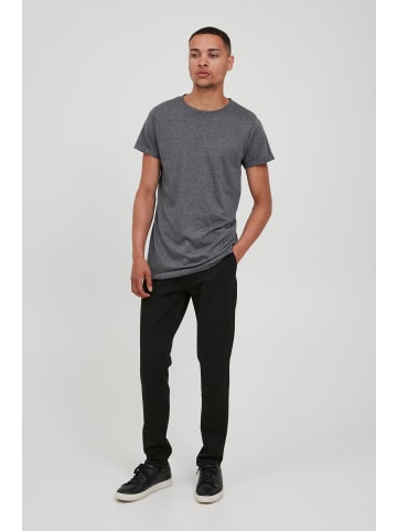 !SOLID Chinohose SDFrederic in Schwarz