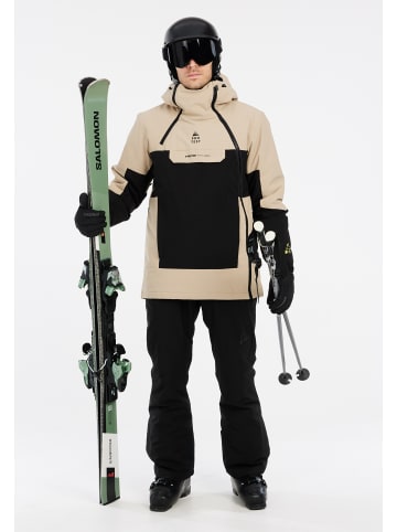 Protest " PRTDAZZLE in BambooBeige