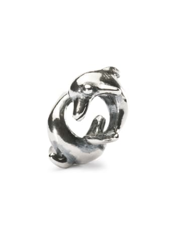 Trollbeads 925 Sterling Silber