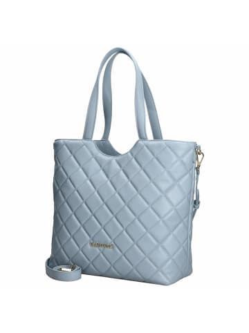 Valentino Bags Ocarina - Shopper 33.5 cm in polvere