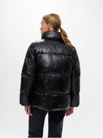 Vero Moda Jacke in Black