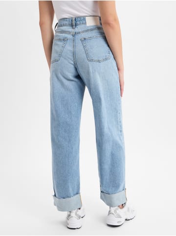 JJXX Jeans Tokyo in bleached