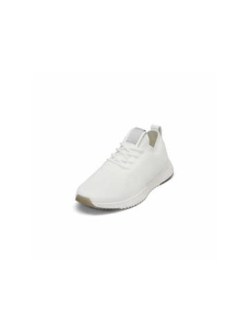 Marc O'Polo Sneakers in weiß