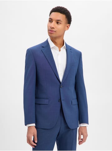 Daniel Hechter Sakko in indigo