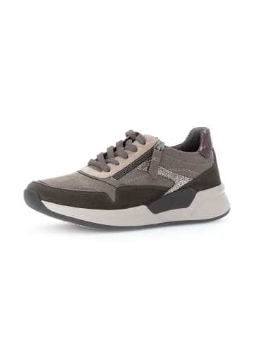 rollingsoft Sneaker low in multicolour