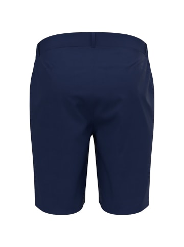 Odlo ASCENT LIGHT in Marine3279