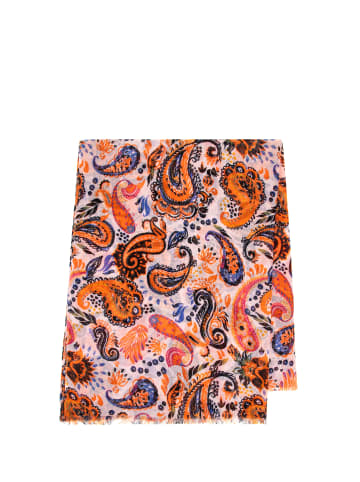 Wittchen Scarf in Multicolor