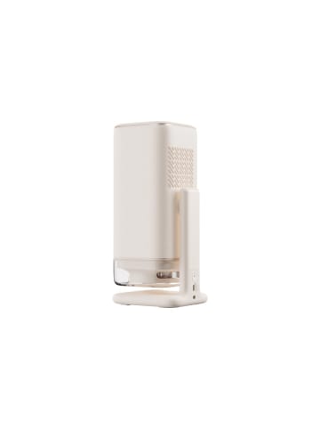 AURZEN Boom Air Projektor WLAN Bluetooth Mini Beamer