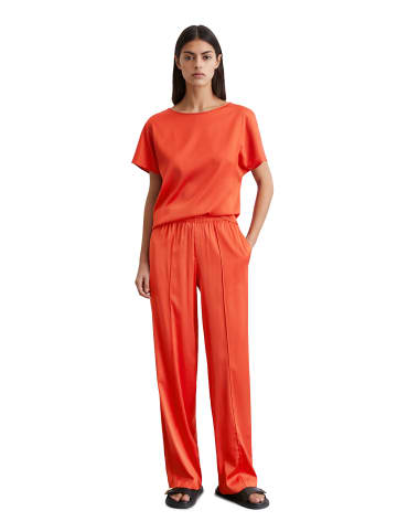 Marc O'Polo Blusenshirt regular in M323