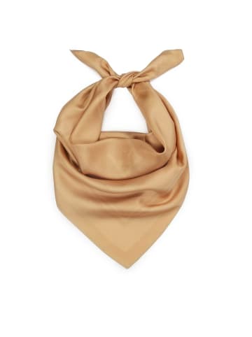 Kazar Tücher in Beige