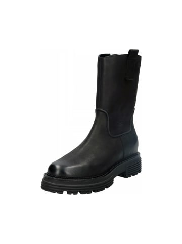 TT. BAGATT Stiefel in schwarz