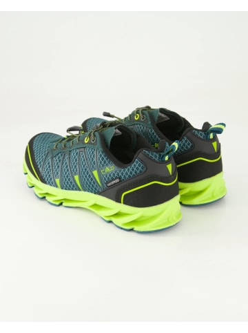cmp Outdoor Schuhe in Grün