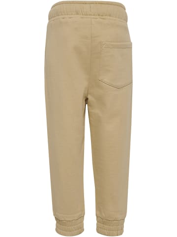 Hummel Hummel Verstellbare Taille Hose Hmlmanse Jungen in TRAVERTINE