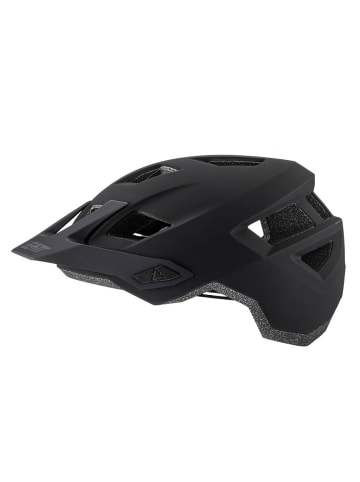 Leatt City - Fahrradhelm All Mountain 1.0 in blau