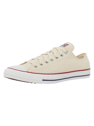 Converse Converse Turnschuhe in natural ivory