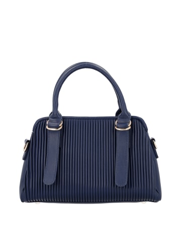 FELIPA Handtasche in MARINE