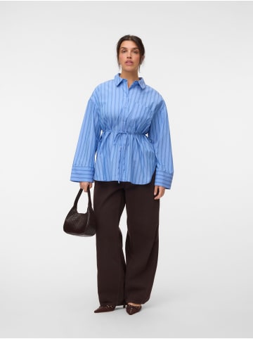 Vero Moda Hemd in Provence