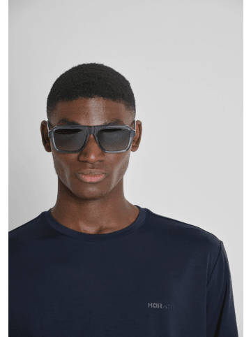 Antony Morato T-Shirt 10303660917078 Blau